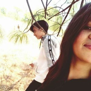 Meet your Posher, Freddy